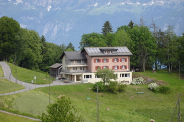 Schul- und Ferienheim Geisswiese (ctd_fa9651fe-6094-40e0-9f21-32ca3c461e68_image)