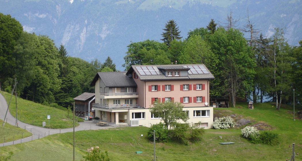 Schul- und Ferienheim Geisswiese (ctd_fa9651fe-6094-40e0-9f21-32ca3c461e68_image)
