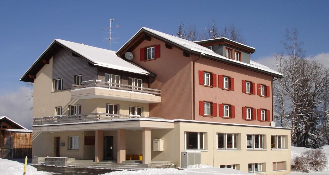 Schul- und Ferienheim Geisswiese (ctd_fa9651fe-6094-40e0-9f21-32ca3c461e68_img01)