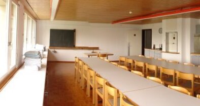 Schul- und Ferienheim Geisswiese (ctd_fa9651fe-6094-40e0-9f21-32ca3c461e68_img02)