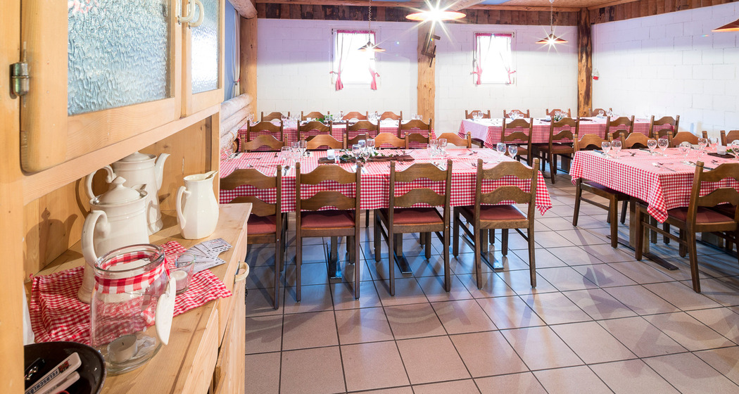 Hertihof Hofladen (ctd_faa1df9_img02)