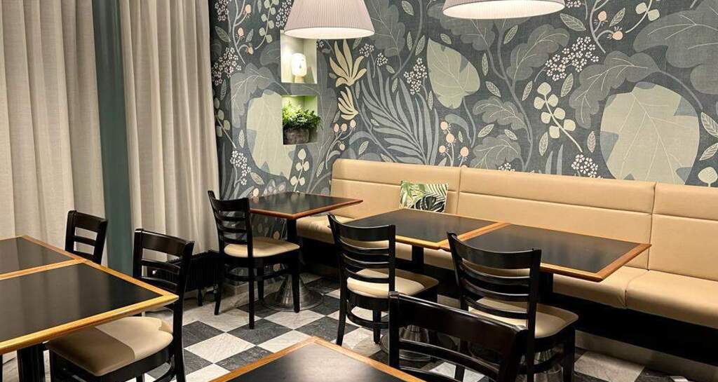 Restaurant Malu (ctd_fad8417_image)