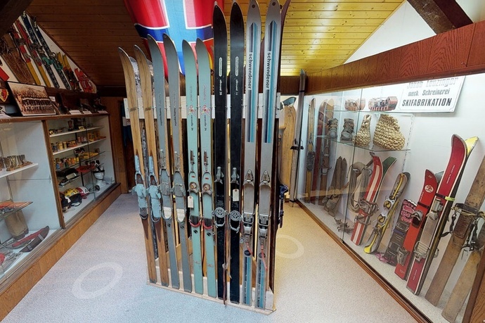 Official FIS Ski Museum Bad Ragaz (ctd_fada375_image)