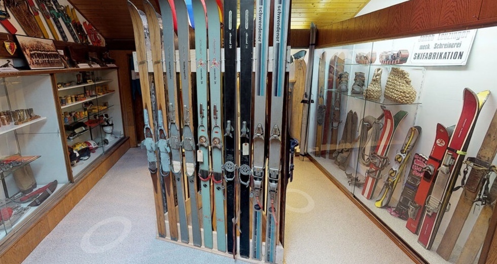 Official FIS Ski Museum Bad Ragaz (ctd_fada375_image)