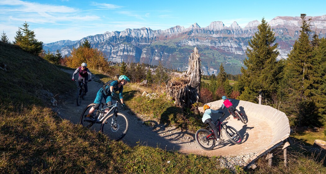 BikerBerg Flumserberg (ctd_fb02190e-90b1-4f4d-95e5-e627dcb71821_image)