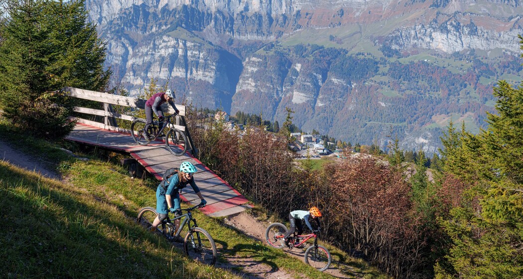 BikerBerg Flumserberg (ctd_fb02190e-90b1-4f4d-95e5-e627dcb71821_img01)