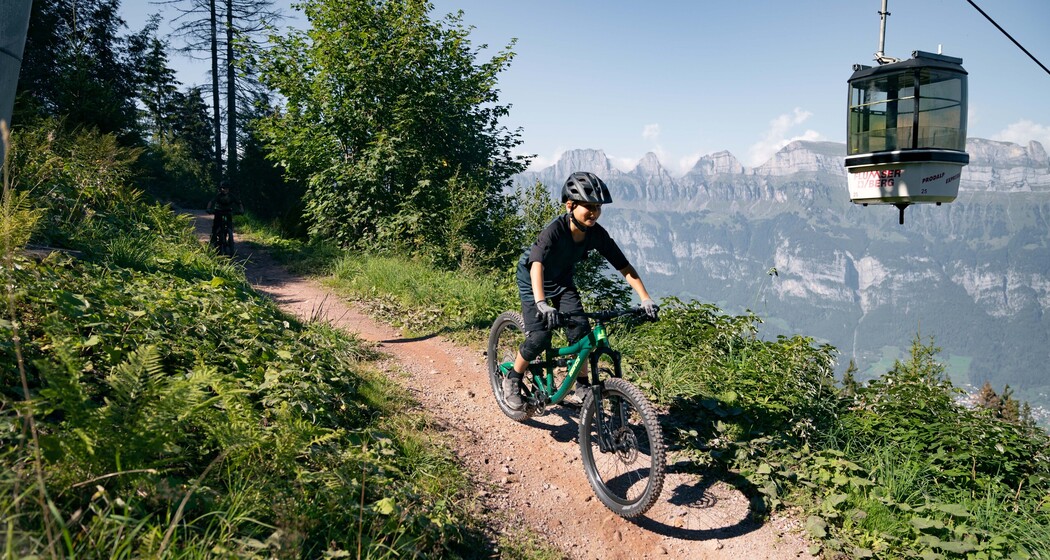 BikerBerg Flumserberg (ctd_fb02190e-90b1-4f4d-95e5-e627dcb71821_img02)