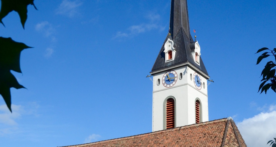 Reformierte Kirche (ctd_fb42097_image)