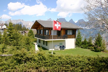 Chalet Taiabell (ctd_fb87ea9_image)