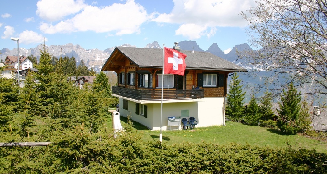 Chalet Taiabell (ctd_fb87ea9_image)