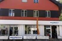 sportfactory dumoulin (ctd_fbc3e05_image)
