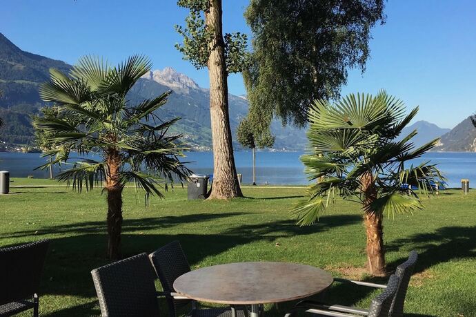 Strandlokal Neptun (ctd_fc27281a-d059-497f-8990-9bae0d00648c_image)