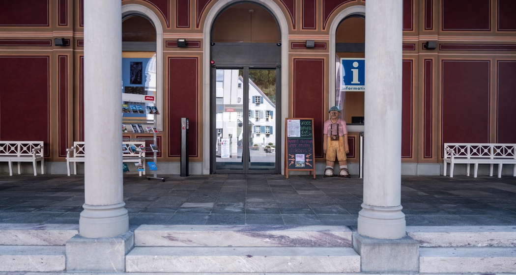 646e6541d51a31549a69212478db25a5e0a8221f_Infostelle_Bad_Ragaz_2026__1_.jpg