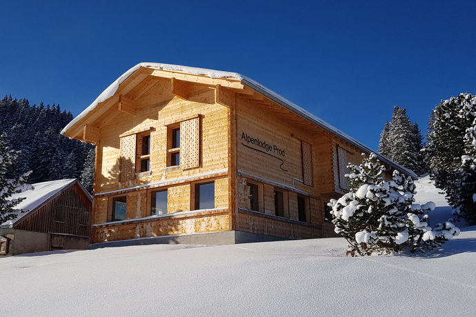 Alpenlodge Prod (ctd_fc38d0d_image)