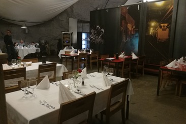 Restaurant Gonzenbergwerk (ctd_fd18bcec-ca29-4e14-b4c8-81c2c8ec37c9_image)