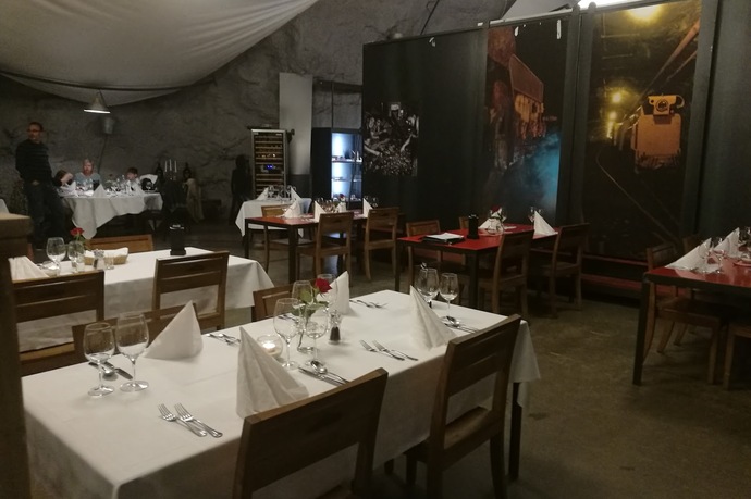 Restaurant Gonzenbergwerk (ctd_fd18bcec-ca29-4e14-b4c8-81c2c8ec37c9_image)