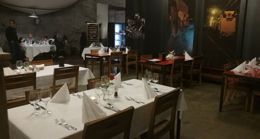 Restaurant Gonzenbergwerk (ctd_fd18bcec-ca29-4e14-b4c8-81c2c8ec37c9_image)