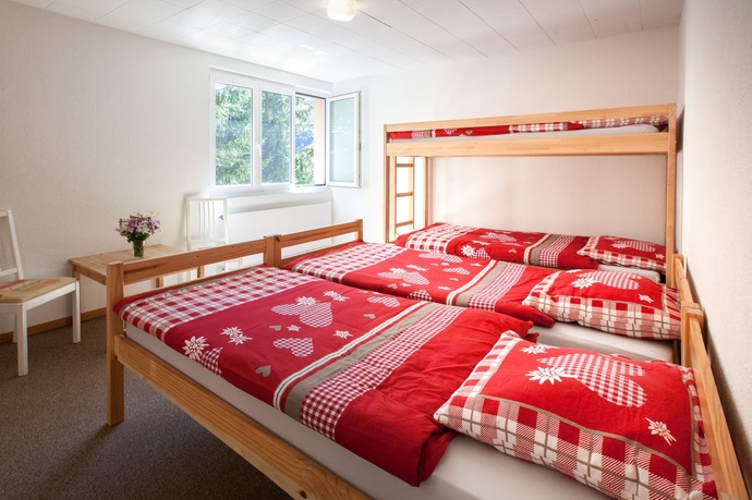 Ferienhaus Prodkopf (ctd_fd7b0875-babf-4b91-a2fd-1f0e7ddc285d_image)