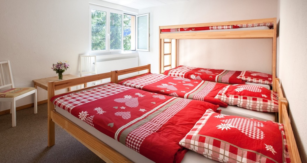 Ferienhaus Prodkopf (ctd_fd7b0875-babf-4b91-a2fd-1f0e7ddc285d_image)