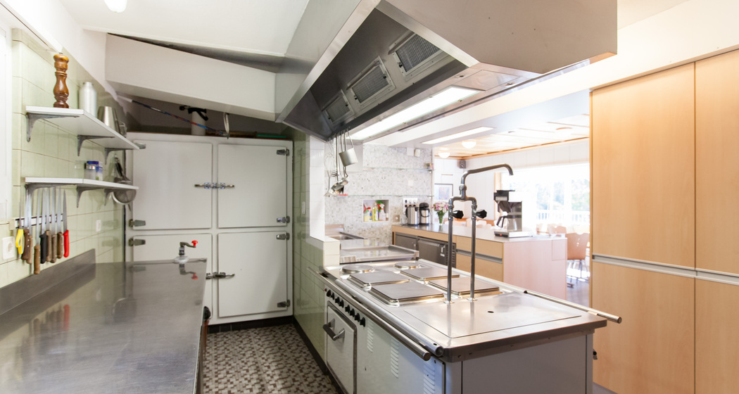 Ferienhaus Prodkopf (ctd_fd7b0875-babf-4b91-a2fd-1f0e7ddc285d_img01)