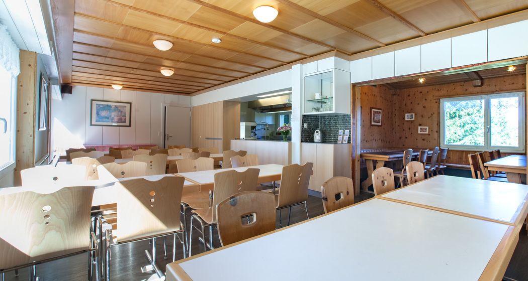 Ferienhaus Prodkopf (ctd_fd7b0875-babf-4b91-a2fd-1f0e7ddc285d_img02)