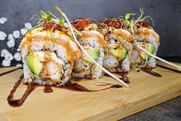 Saraya's (ctd_fdf800a6-4ba8-415d-b3b0-9ad6f4dd1dcd_image)