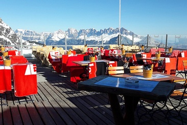 Bergrestaurant Mugghütte (ctd_fe2bfa37-3e14-4e99-bdcd-0bbce2dad578_image)