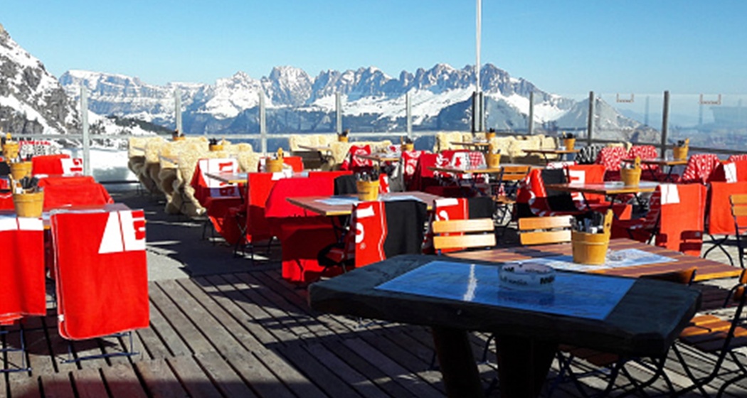 Bergrestaurant Mugghütte (ctd_fe2bfa37-3e14-4e99-bdcd-0bbce2dad578_image)