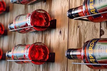 Bistro & Bar Holländer (ctd_fe34e6f6-38b3-4b8f-8880-ea618d6c0898_image)