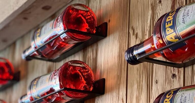 Bistro & Bar Holländer (ctd_fe34e6f6-38b3-4b8f-8880-ea618d6c0898_image)