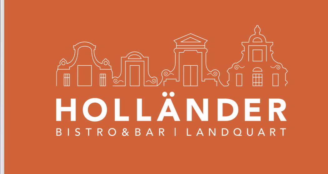 Bistro & Bar Holländer (ctd_fe34e6f6-38b3-4b8f-8880-ea618d6c0898_img01)