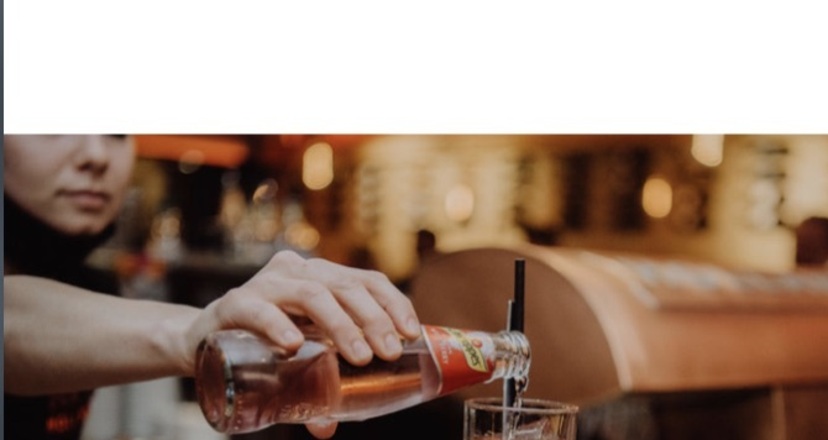 Bistro & Bar Holländer (ctd_fe34e6f6-38b3-4b8f-8880-ea618d6c0898_img02)