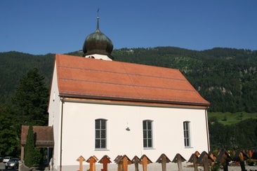 Pfarrkirche St. Philippus und St. Jakobus (ctd_fe655501-7630-4b84-ad0f-ec7dd2542030_image)