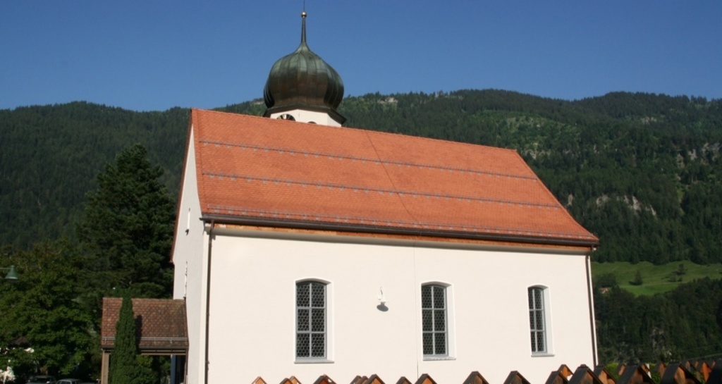 Pfarrkirche St. Philippus und St. Jakobus (ctd_fe655501-7630-4b84-ad0f-ec7dd2542030_image)
