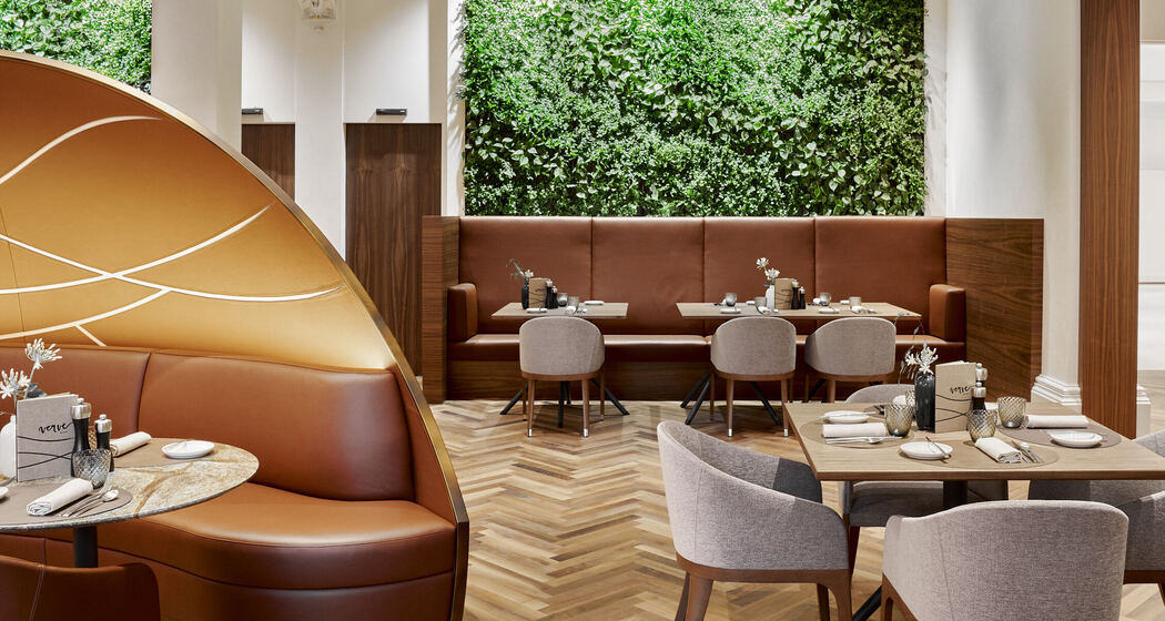 945de24401f31a124ba1ba548fdd0b3f66f007e1_GRBR_Kulinarik_verve_by_sven_Restaurant_V3.jpg