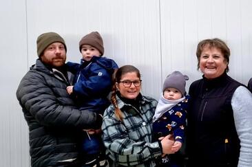 Hof Eggenberger (ctd_fe84dde_image)