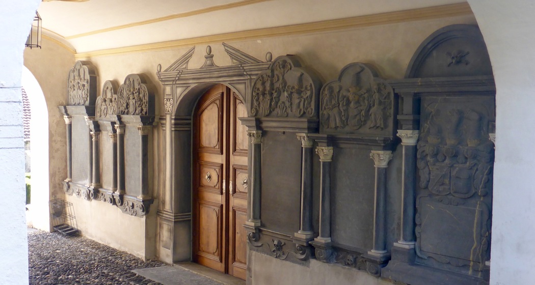 Evangelische Kirche (ctd_fed9c16_img02)