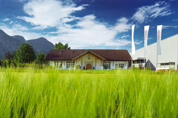 Cottinelli Weinbau (ctd_ff25f490-dad6-4681-b6ab-6453e4f996c1_image)