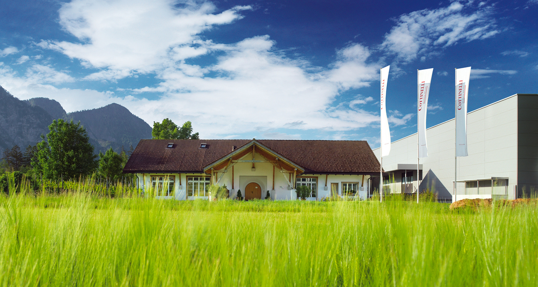 Cottinelli Weinbau (ctd_ff25f490-dad6-4681-b6ab-6453e4f996c1_image)