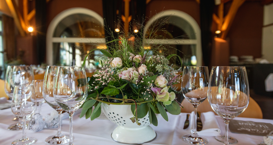 Cottinelli Weinbau (ctd_ff25f490-dad6-4681-b6ab-6453e4f996c1_img02)