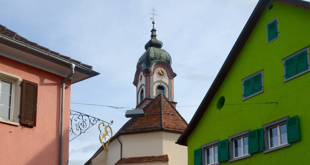 Katholische Kirche St. Peter und Paul (ctd_ff8e4141-8b85-4f42-97fd-90f83615c69b_img02)