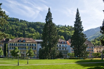 Sequoia-Bäume (ctd_ff92179_image)