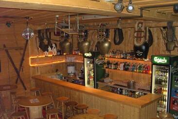 Älpli Bar Molseralp (ctd_ffc1314_image)