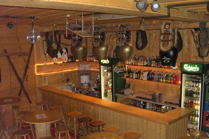 Älpli Bar Molseralp (ctd_ffc1314_image)