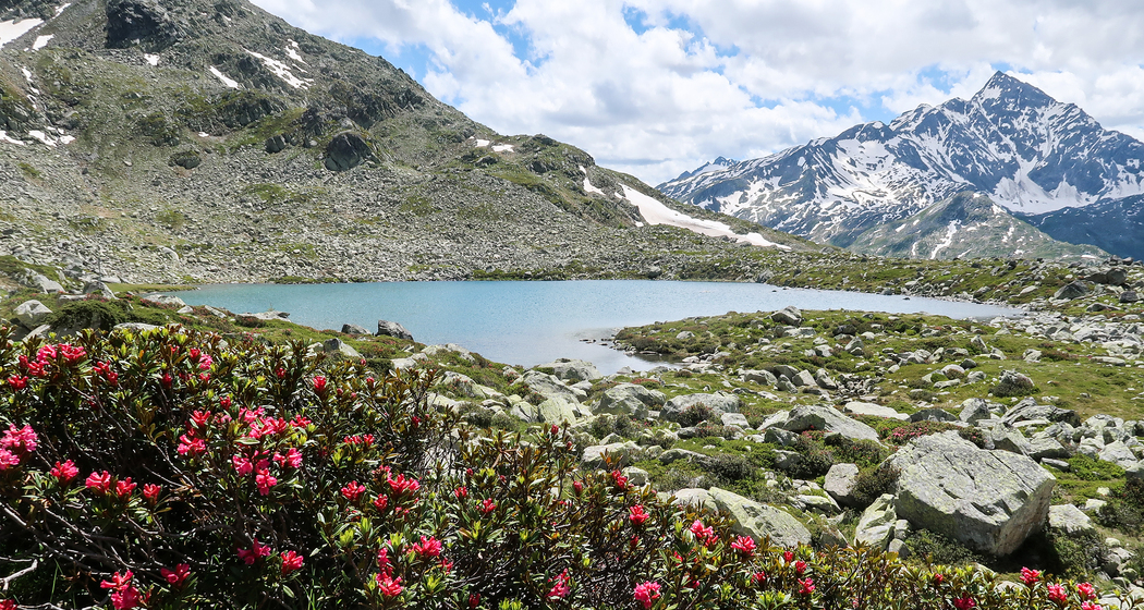 Surettaseen-Weg (chm_008f56a_img)