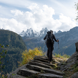 Via Panoramica Val Bregaglia (chm_0128981_img)