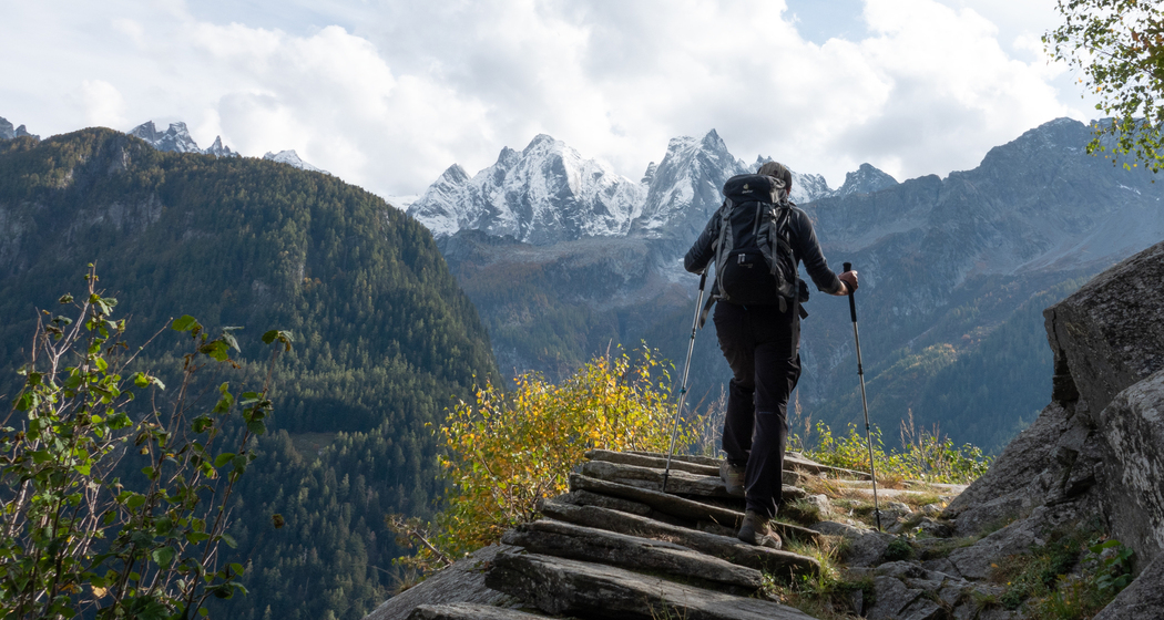 Via Panoramica Val Bregaglia (chm_0128981_img)