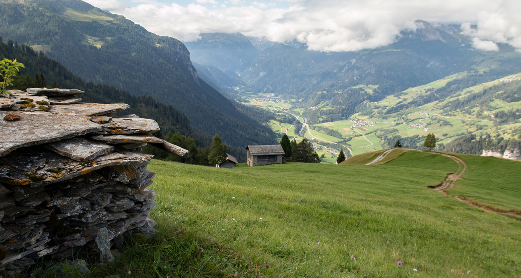 Walserweg: Etappe 7 (chm_015636b_img)