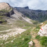 WL_693_01_127_nach_Carnusapass_R_F_M.jpg