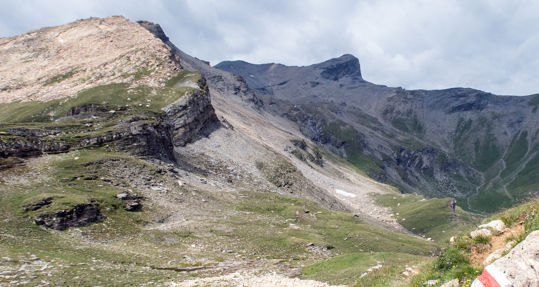 WL_693_01_127_nach_Carnusapass_R_F_M.jpg
